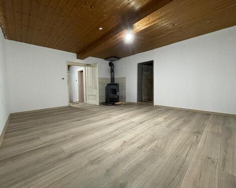 Foto - Einfamilienhaus in Hasloch zum Kaufen