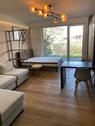 Foto - 1 Zimmerwohnung - 190.000,00&nbsp;EUR Kaufpreis, ca.&nbsp; 347,00&nbsp;m&sup2;