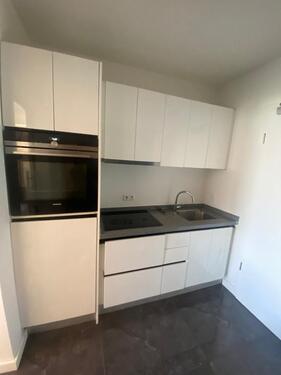 Foto - 1 Zimmer Erdgeschoßwohnung zum Kaufen in Frankfurt am Main