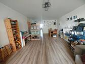 Foto - 3-Zimmer-Wohnung mit TG und BKW in Korschenbroich Kleinenbroich