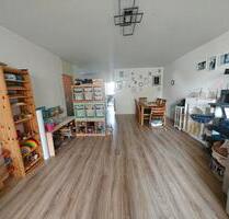 3-Zimmer-Wohnung mit TG und BKW in Korschenbroich Kleinenbroich