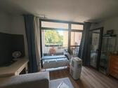 Foto - 3 Zimmer Etagenwohnung zum Kaufen in Korschenbroich