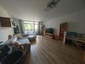 Foto - 3 Zimmer Etagenwohnung in Korschenbroich
