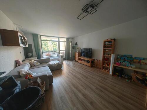Foto - 3 Zimmer Etagenwohnung in Korschenbroich