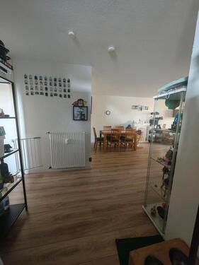 Foto - Etagenwohnung in Korschenbroich zum Kaufen