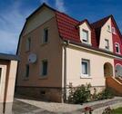 Foto - Doppelhaushälfte zu verkaufen - 195.000,00&nbsp;EUR Kaufpreis, ca.&nbsp; 134,00&nbsp;m&sup2;