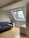 Foto - 2 Zimmer Etagenwohnung zum Kaufen in Tübingen