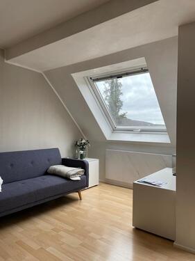 Foto - 2 Zimmer Etagenwohnung zum Kaufen in Tübingen