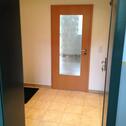 Foto - 2 Zimmer Erdgeschoßwohnung zum Kaufen in Bitterfeld-Wolfen