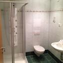 Foto - 2 Zimmer Erdgeschoßwohnung in Bitterfeld-Wolfen