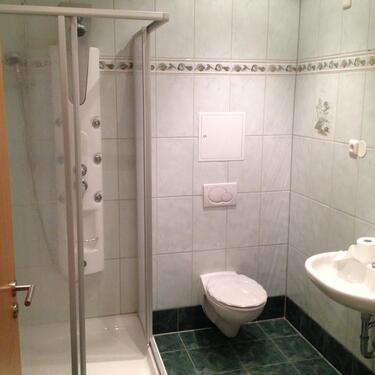 Foto - 2 Zimmer Erdgeschoßwohnung in Bitterfeld-Wolfen