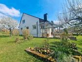 Foto - Traumhaus 220m² 