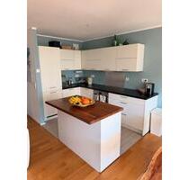 Wohnung frei DEZEMBER 2026 - 2.000,00&nbsp;EUR Kaltmiete, ca.&nbsp; 75,00&nbsp;m&sup2; in München (PLZ: 81369) Sendling-Westpark