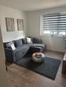 Foto - 2 Zimmer Wohnung - 980,00&nbsp;EUR Kaltmiete, ca.&nbsp; 40,00&nbsp;m&sup2;
