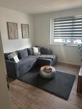 Foto - 2 Zimmer Wohnung - 980,00&nbsp;EUR Kaltmiete, ca.&nbsp; 40,00&nbsp;m&sup2;