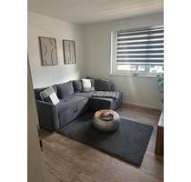 2 Zimmer Wohnung - 980,00&nbsp;EUR Kaltmiete, ca.&nbsp; 40,00&nbsp;m&sup2; in Roßdorf (PLZ: 64380)