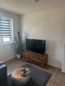Foto - 2 Zimmer Erdgeschoßwohnung zur Miete in Roßdorf