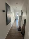 Foto - 2 Zimmer Erdgeschoßwohnung in Roßdorf