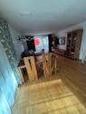 Foto - 3 Zimmer Etagenwohnung zur Miete in Stuttgart