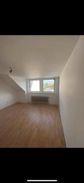 Foto - 7 Zimmer Etagenwohnung in Kell am See