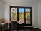 Foto - 3-Zimmer-Wohnung im Leipziger Platz Quartier