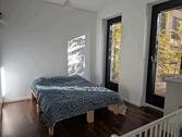 Foto - 3 Zimmer Etagenwohnung zur Miete in Berlin