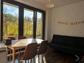 Foto - Etagenwohnung in Berlin zur Miete