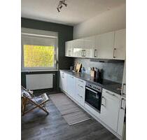 60 qm große 2ZKB Wohnung in 66113 Saarbrücken-Rodenhof