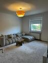 Foto - 2 Zimmer Etagenwohnung zur Miete in Saarbrücken