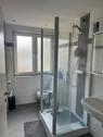 Foto - Etagenwohnung in Saarbrücken zur Miete