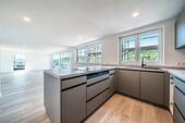 Foto - Erstbezug in Innenstadtnähe! - 1.450,00 EUR Kaltmiete,