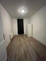 Foto - Direkt an der S-Bahn Heimfeld – Modernes WG-Zimmer – 600 € all-in