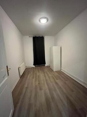 Foto - Direkt an der S-Bahn Heimfeld – Modernes WG-Zimmer – 600 € all-in