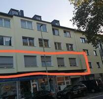 Kapitalanlage in Duisburg - Meiderich