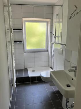 Foto - Etagenwohnung in Dortmund