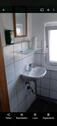 Foto - Etagenwohnung in Schwäbisch Gmünd