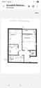 Foto - Wohnungsswap - 2 Zimmer, 58 m² - Hagendeel, Eimsbüttel, Hamburg
