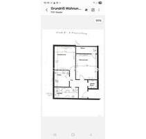 Wohnungsswap - 2 Zimmer, 58 m² - Hagendeel, Eimsbüttel, Hamburg