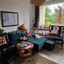 Foto - Etagenwohnung in Hamburg