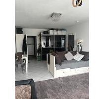 1 Zimmer Wohnung - 610,00 EUR Kaltmiete, in Wiesbaden (PLZ: 65187) Biebrich