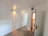 Foto - Exklusive 4-Zimmer Wohnung in Neumünster
