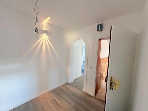 Foto - Exklusive 4-Zimmer Wohnung in Neumünster