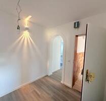 Exklusive 4-Zimmer Wohnung in Neumünster