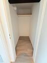 Foto - Etagenwohnung zur Miete in Neumünster