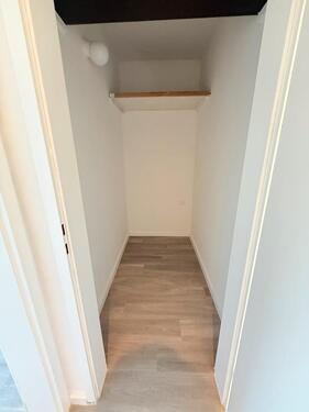 Foto - Etagenwohnung zur Miete in Neumünster
