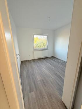 Foto - Etagenwohnung in Neumünster zur Miete