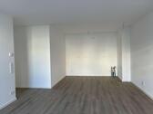 Foto - Etagenwohnung in Bamberg