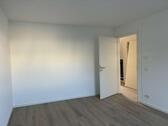 Foto - Etagenwohnung in Bamberg zur Miete