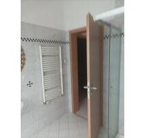 Wohnung Weibersbrunn 4 Zimmer 105 m2 - Hösbach