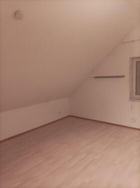 Foto - Etagenwohnung zur Miete in Hösbach